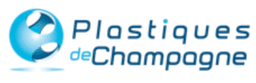 PLASTIQUES DE CHAMPAGNE
