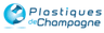 Plastiques De Champagne