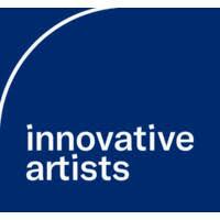 INNOVATIVE ARTISTS