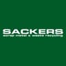 SACKERS LIMITED