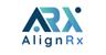 ALIGNRX