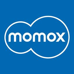 MOMOX