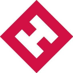 DONEGAL TOWN HARDWARE & DIY LTD