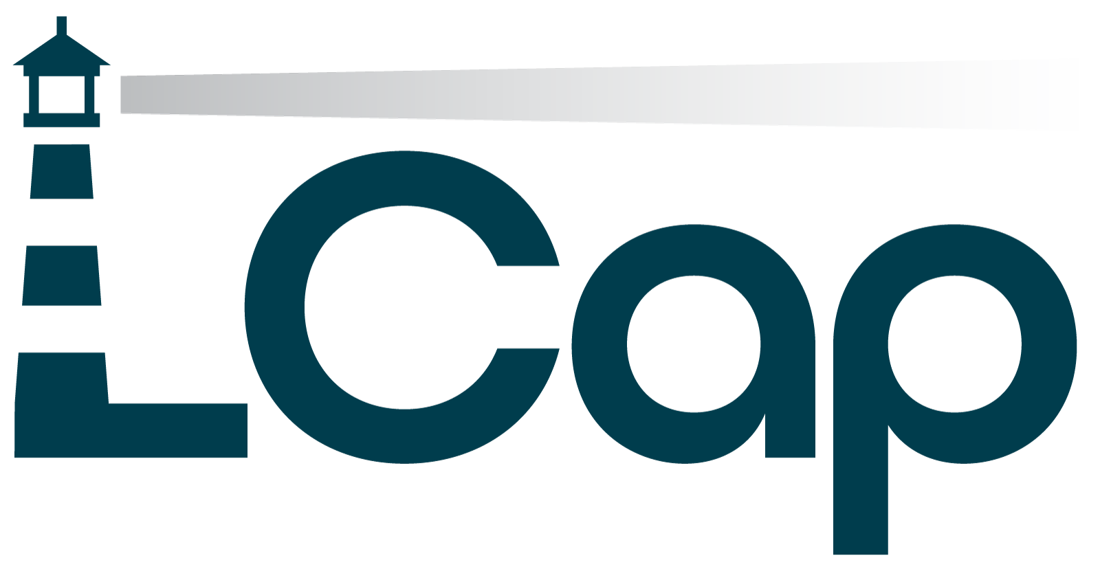 Lcap Group