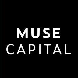 MUSE CAPITAL