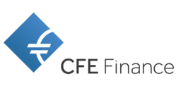 CFE FINANCE