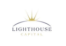 LIGHTHOUSE CAPITAL