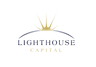 Lighthouse Capital