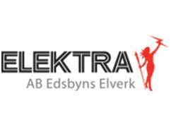 Edsbyns Elverk