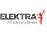 AB EDSBYNS ELVERK