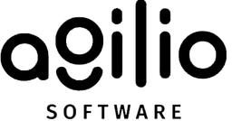 AGILIO SOFTWARE