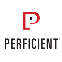 PERFICIENT