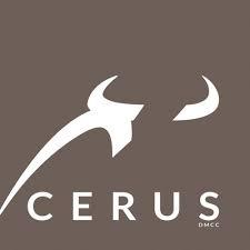 CERUS ADVISORS DMCC