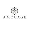 AMOUAGE