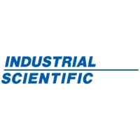 INDUSTRIAL SCIENTIFIC CORPORATION