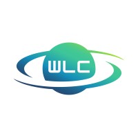 WHITE LABEL COMMUNICATIONS LLC (WLC)