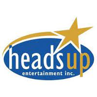 HEADSUP ENTERTAINMENT INTERNATIONAL