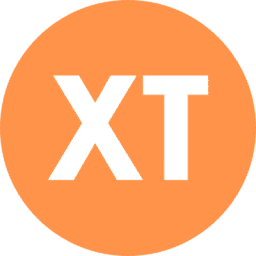 XTRANSFER