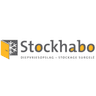 STOCKHABO