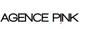 agence pink