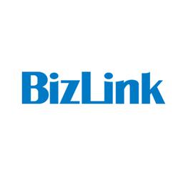 Bizlink Holding