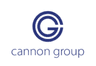 CANNON GROUP