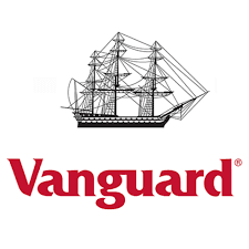 Vanguard Value Index Fund