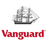 VANGUARD VALUE INDEX FUND