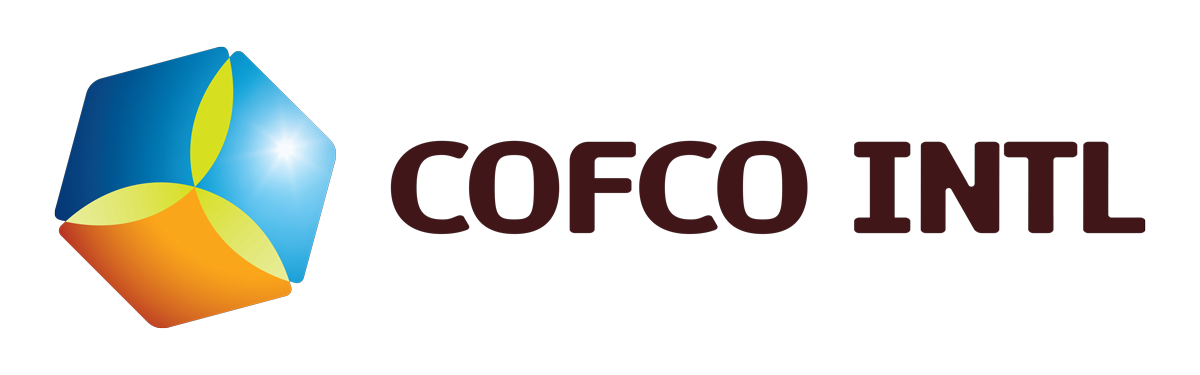 COFCO INTERNATIONAL