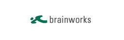 BRAINWORKS COMPUTER TECHNOLOGIE