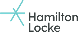 Hamilton Locke