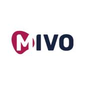 Mivo Mitarbeitervorteile