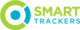 SMARTTRACKERS