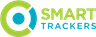 smarttrackers
