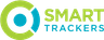 SMARTTRACKERS