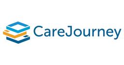 CAREJOURNEY