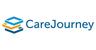 CAREJOURNEY