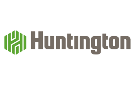 HUNTINGTON (CORPORATE TRUST AND INSTITUTIONAL CUSTODY BUSINESS)