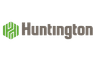 Huntington (corporate Trust And Institutional Custody Business)
