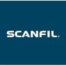 SCANFIL