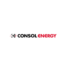 CONSOL ENERGY