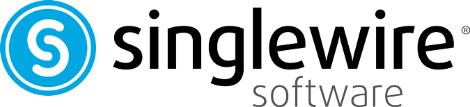 SINGLEWIRE SOFTWARE LLC