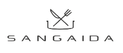 UAB SANGAIDA