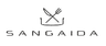 Uab Sangaida