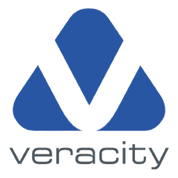 VERACITY UK