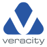 Veracity Uk