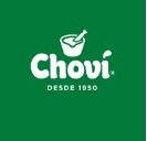 CHOVI