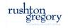 rushton gregory communications