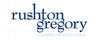 Rushton Gregory Communications