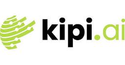 KIPI.AI